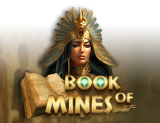 Book of Mines