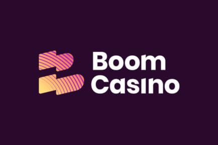 Boomcasino.com Casino Online