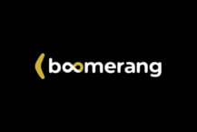 Casino Online Boomerang-casino