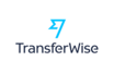 TransferWise