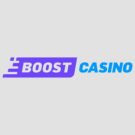 Boostcasino.com Casino Online