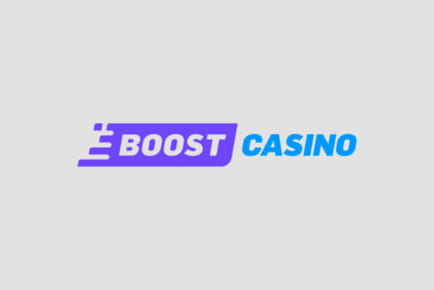 Boostcasino.com Casino Online