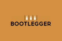 Casino Online Bootlegger Casino