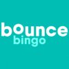 Bouncebingo.com Casino Online