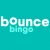 Bouncebingo.com Casino Online