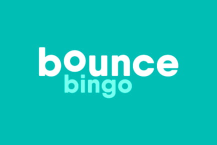 Bouncebingo.com Casino Online