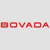 Bovada.lv Casino Online