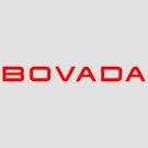 Bovada.lv Casino Online