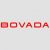 Bovada.lv Casino Online