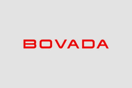 Bovada.lv Casino Online