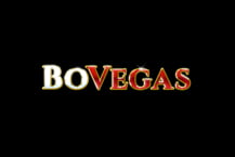 Casino Online Bovegas Casino