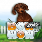 Bow Wow Scratch — Juega 100% gratis en modo demo