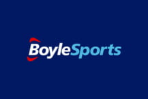 Casino Online Boyle Sports Casino