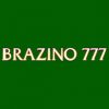 Brazino777.com Casino Online