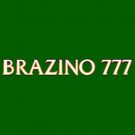 Brazino777.com Casino Online