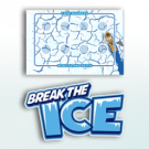 Break the Ice — Juega 100% gratis en modo demo