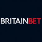 Britainbet.com Casino Online