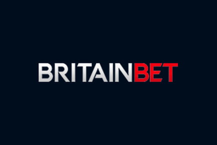 Britainbet.com Casino Online