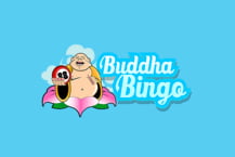 Casino Online Buddha Bingo