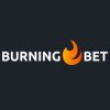 Burningbet.com Casino Online