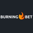 Burningbet.com Casino Online