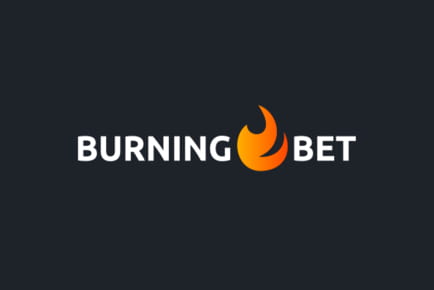 Burningbet.com Casino Online