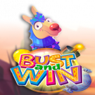 Bust and Win — Juega 100% gratis en modo demo