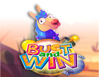 Bust and Win — Juega 100% gratis en modo demo