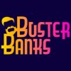 Busterbanks.com Casino Online