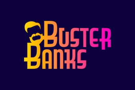 Busterbanks.com Casino Online