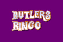 Casino Online Butlers Bingo