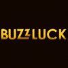 Buzzluck Online Casino Casino Online