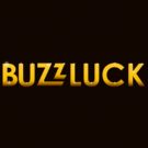 Buzzluck Online Casino Casino Online