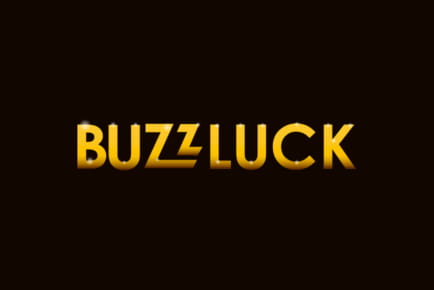 Buzzluck Online Casino Casino Online