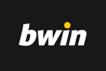 Casino Online Bwin BE