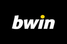 Casino Online Bwin