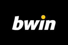 Casino Online Bwin DK