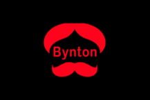 Casino Online Bynton