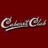 Cabaret Club Casino Online