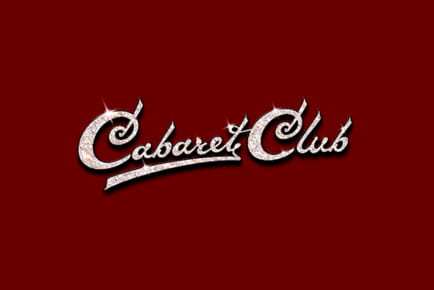 Cabaret Club Casino Online