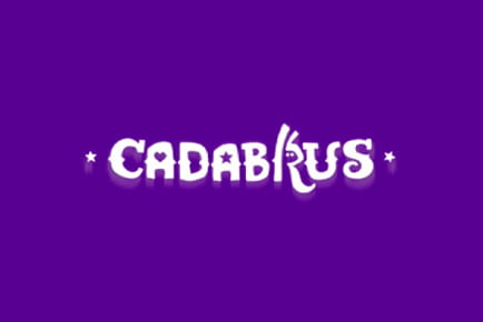 Cadarbus.com Casino Online