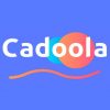 Cadoola.com Casino Online