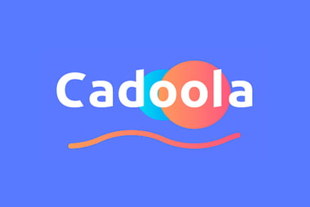 Cadoola.com Casino Online