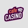 Cafecasino.lv Casino Online