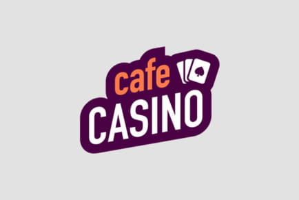 Cafecasino.lv Casino Online