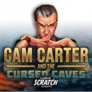 Cam Carter Scratch — Juega 100% gratis en modo demo