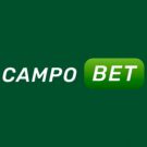 Campobet.com Casino Online