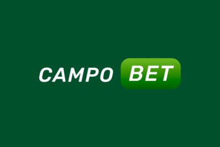 Campobet.com Casino Online