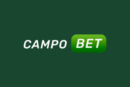 Campobet.se Casino Online