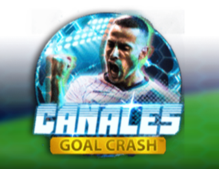 Canales – Goal Crash — Juega 100% gratis en modo demo